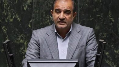 تسریع در پرداخت مطالبات گندمکاران/ نهادهها باید به موقع به کشاورزان تحویل داده شود