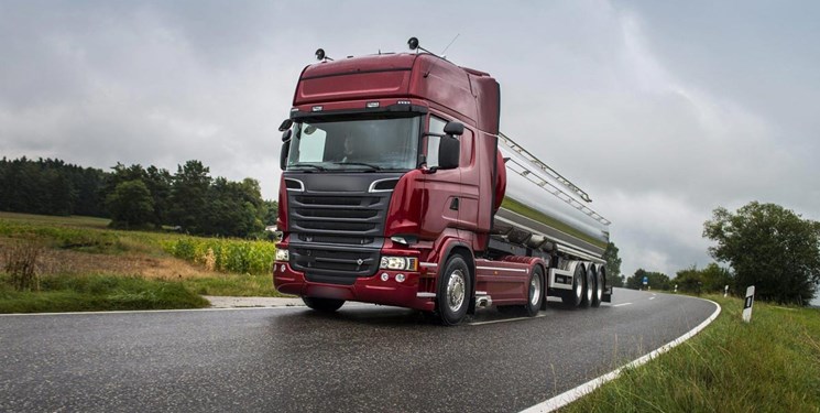 تسهیل ثبت سفارش واردات کشندههای دست دوم