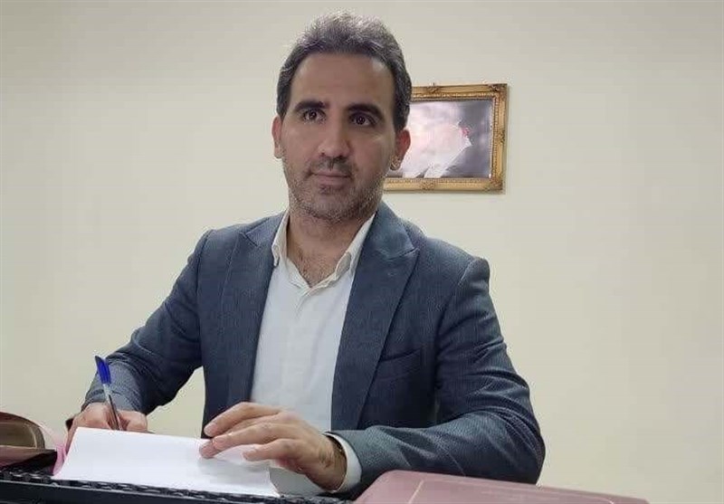 تشدید بازرسی از فروشگاههای لوازمالتحریر/ فروشندگان موظف به نصب نرخنامه هستند