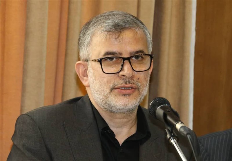 تشریح آخرین وضعیت ساخت بیمارستانهای جدید در کرج از زبان استاندار البرز