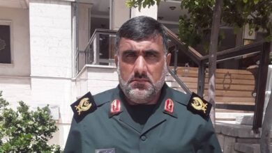 تشریح برنامههای هفته دفاع مقدس در یاسوج