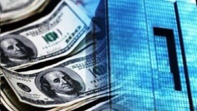تشریح جزئیات داراییهای ارزی ایران/ بانک مرکزی: آزادسازی منابع ارزی ایران باعث کاهش نقدینگی و تورم میشود