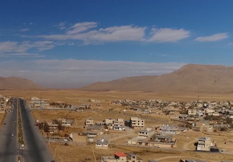 تشکیل کانون یاریگران زندگی در ۳۰ درصد روستاهای استان بوشهر