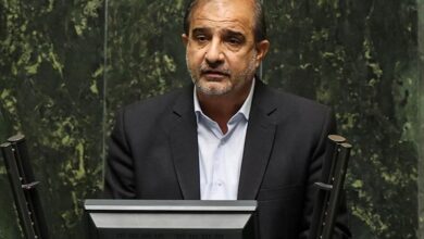 تعاونیهای مسکن در نهضت ملی جهش تولید مسکن بهکارگیری شود