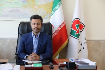 تعمیر و مرمت پلهای شهرستان کرج در دستور کار قرار گرفت