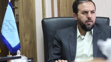 تعیین تکلیف بزرگترین مجموعه گردشگری جنوب کشور در نهاد ریاست جمهوری