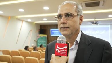 تعیین تکلیف خودروهای رسوبی تا آبانماه امسال