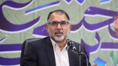 تعیین تکلیف زمین پادگان ۰۷ خرمآباد