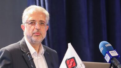 تعیین نرخ خوراک بر اساس فرمول موجب پیشبینی پذیرتر شدن اقتصاد میشود