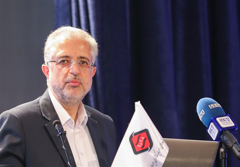 تعیین نرخ خوراک بر اساس فرمول موجب پیشبینی پذیرتر شدن اقتصاد میشود