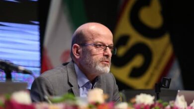 تلاش برای مشارکت دانشجویان در طرحهای فرهنگی