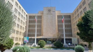 تلاش سازمان برنامه و بودجه برای کاهش مصارف هزینهای در بودجه ۱۴۰۳