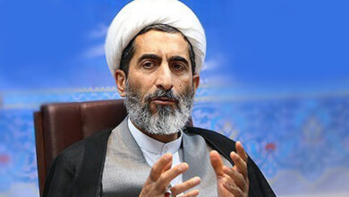 تلاش میکنیم صلح و سازش فرهنگسازی شود/ در مورد محکومان به قصاص، سراغ افراد جنایتپیشه نمیرویم