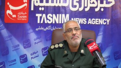 تلاش ناموفق ۱۰ ساله برای ساخت فیلمی در حوزه دفاع مقدس استان مرکزی