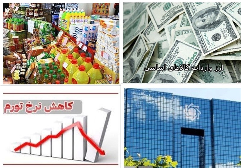 تملک و تعطیلی واحدهای صنعتی از سوی بانکها ممنوع!