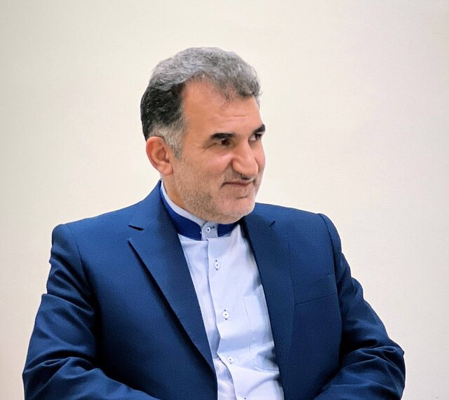 تنفس مصنوعی رژیم صهیونیستی به رسانههای اجارهای