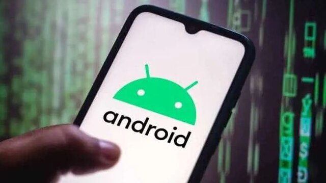 تهدیدهای امنیتی سال ۲۰۲۳ برای دستگاههای اندرویدی