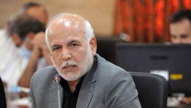 «تهلنجی»؛ لایحه مجلس که به ضرر مردم ساحل نشین شد