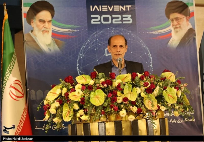 توجه به مدارس پیشرفت در حوزه هوش مصنوعی را به دنبال دارد