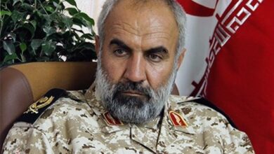 توزیع ۵ هزار بسته لوازمالتحریر توسط سپاه میان دانشآموزان نیازمند کردستانی