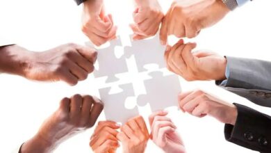 توسعه شرکتهای تعاونی در گرو رفع 3 مانع اساسی