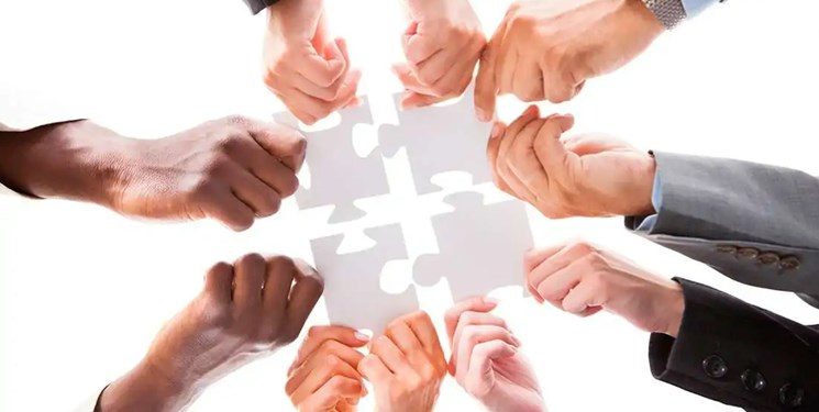 توسعه شرکتهای تعاونی در گرو رفع 3 مانع اساسی