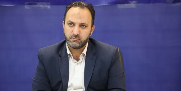 توضیحات معاون استاندار لرستان در خصوص شنیده شدن صدای مهیب در خرمآباد