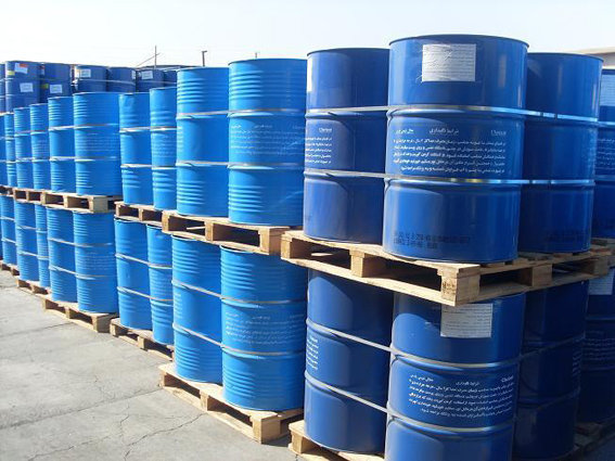 تولید روزانه گازوئیل ۱۶ میلیون لیتر افزایش مییابد