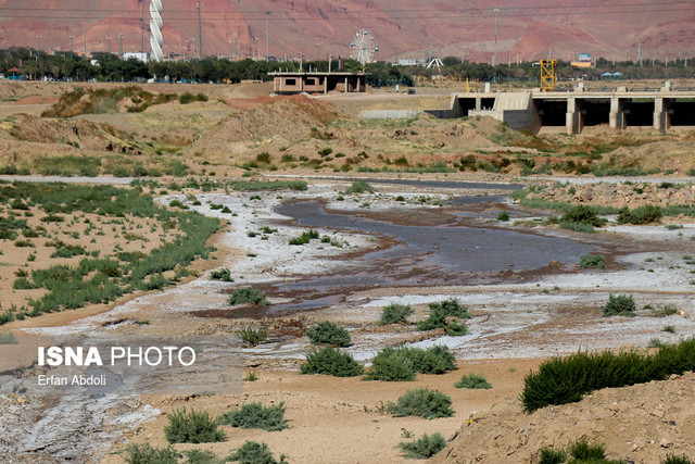 تولید سیب در حوضه آبریز دریاچه ارومیه افتخار نیست/توقف توسعه محصولات کشاورزی غیرراهبردی