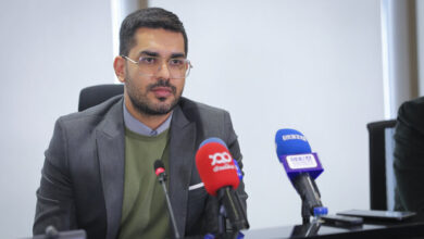 تکذیب تغییر دامنه نوسان صندوقهای سرمایهگذاری