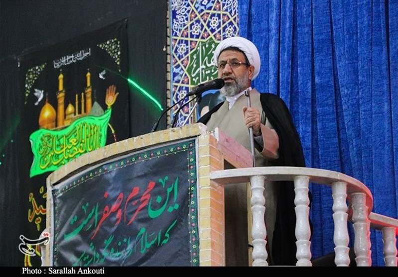 تیر دشمن برای انزوای جمهوری اسلامی با پیوستن ایران به ۲ پیمان مهم بینالمللی به سنگ خورد