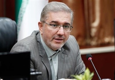 ثبت رشد اقتصادی بالای ۵ درصد نیاز به انسجام در سیاستها و برنامهها دارد