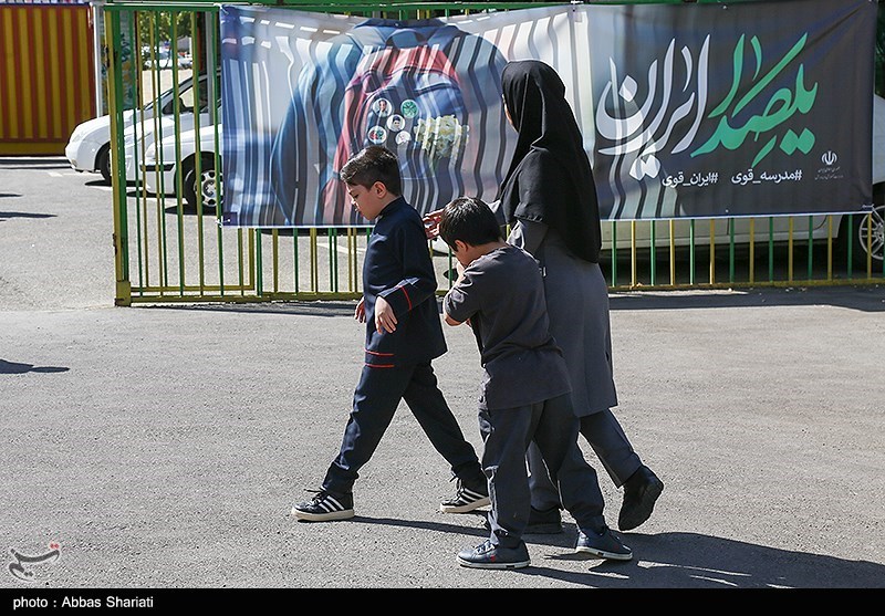 ثبتنام ۱۵۰۰ دانشآموز با نیاز ویژه در مدارس استثنایی کردستان