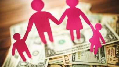 ثروت خانوارهای ایرانی بیشتر از ۱۴۰ کشور دنیا/ ایرانیها ۳ برابر مردم ترکیه دارایی دارند