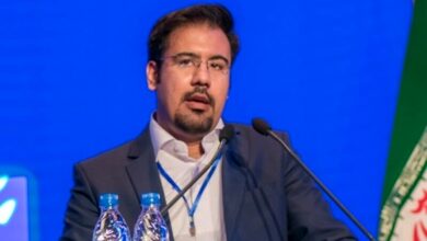 جامعه نیاز به دلجویی دارد/ رابطه جریان تندرو با مشارکت بالا در انتخابات مانند جن و بسم الله است