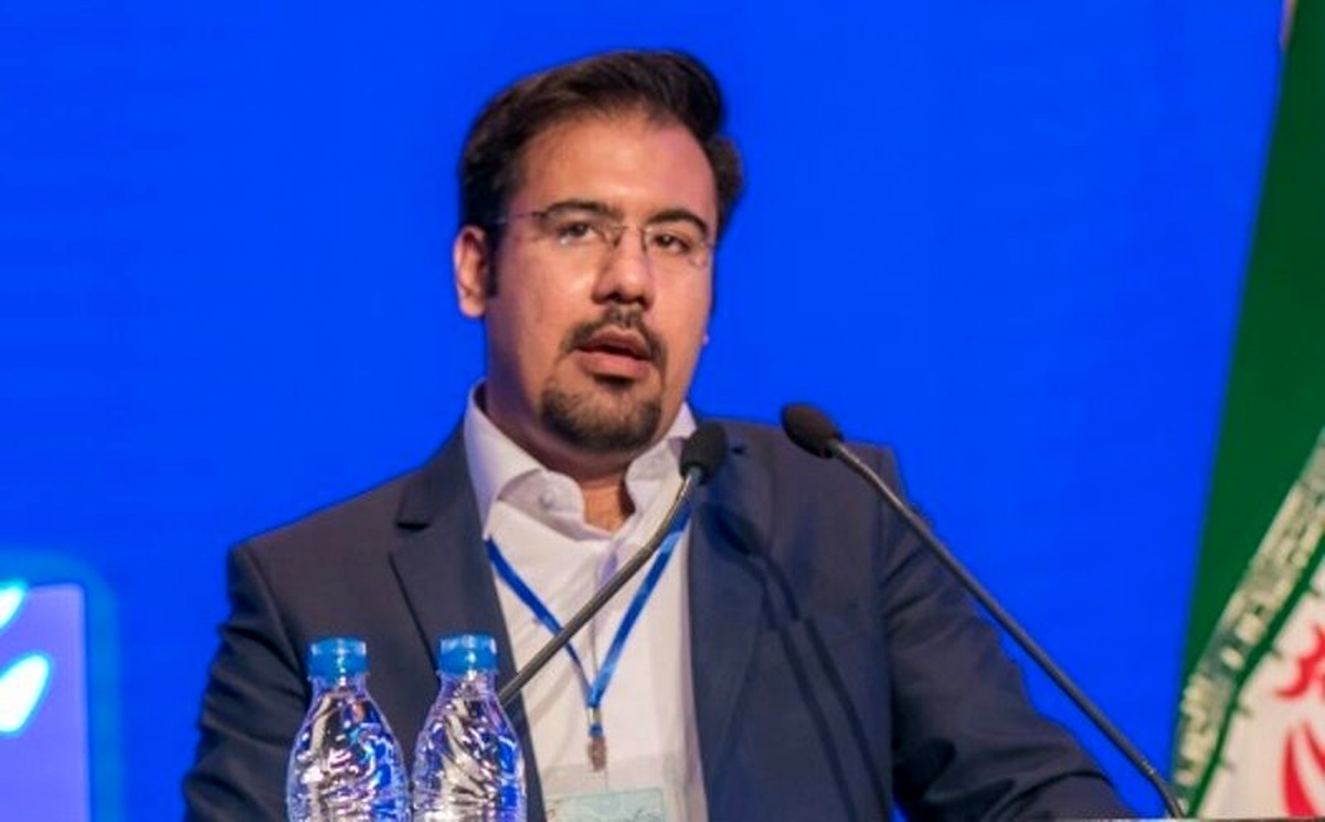 جامعه نیاز به دلجویی دارد/ رابطه جریان تندرو با مشارکت بالا در انتخابات مانند جن و بسم الله است