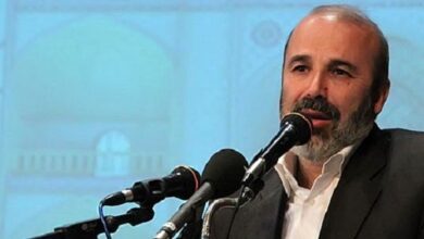 جانشین سپاه قدس: جهاد تبیین مهمترین مأموریت دستاندرکاران کشور است