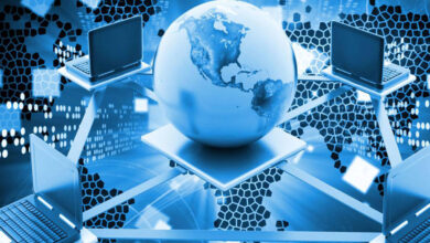 جدول زمانبندی ناپایداری موقت شبکه اینترنت اعلام شد