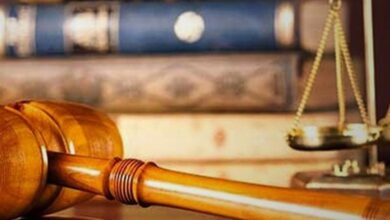 جذب بدون آزمون داور و میانجیگر در دادگستری کردستان