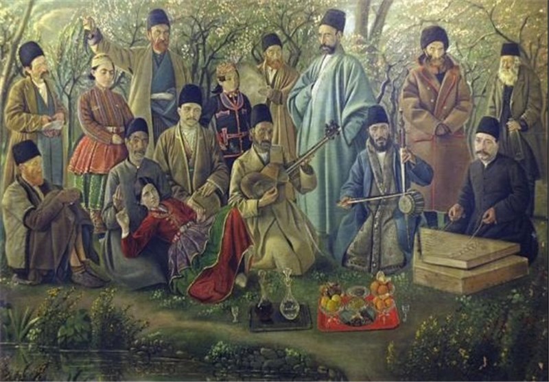 جزئیات برگزاری جشنواره اقوام ایرانی/ موسیقی کردستان ثبت جهانی میشود