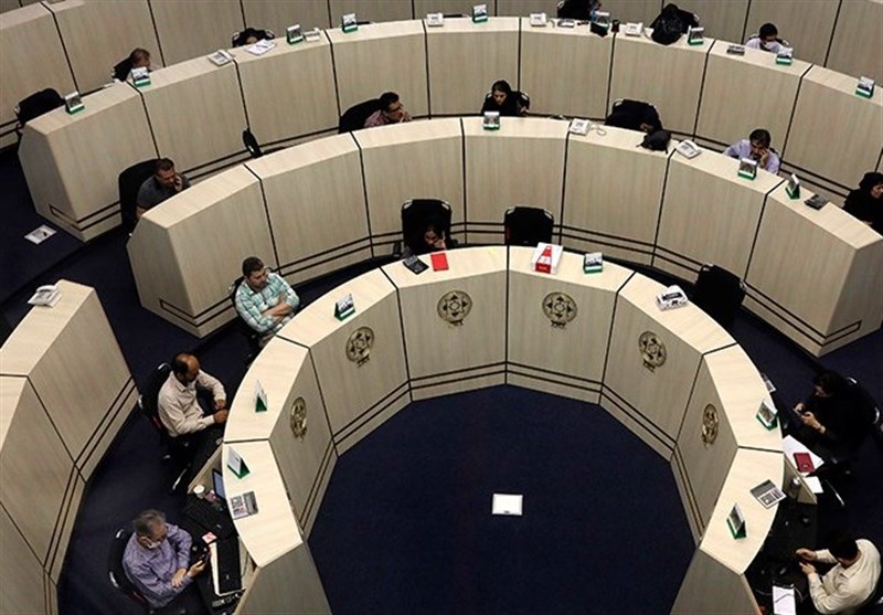 جزئیات شکسته شدن طلسم صدور مجوز کارگزاریها پس از ۱۳ سال