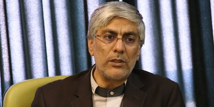 جلسه رأی اعتماد به کیومرث هاشمی فردا برگزار میشود