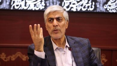 جلسه رأی اعتماد وزیر پیشنهادی ورزش ۲۷ شهریور برگزار میشود