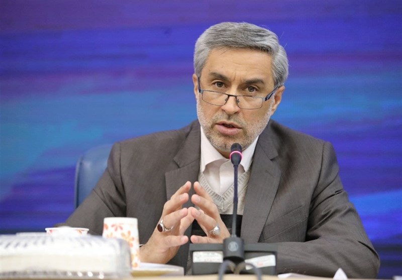 جلوگیری از اقدامات جزیرهای فعالان اقتصادی در صنعت گردشگری همدان