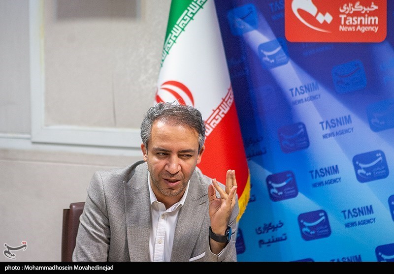 جلوگیری از هیجانات کاذب بازار ارز با عرضه مناسب ارز اربعین