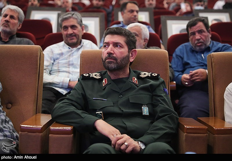 جمعیت راهپیمایی جاماندگان اربعین در تهران ۵۰ درصد بیشتر از سال گذشته خواهد بود