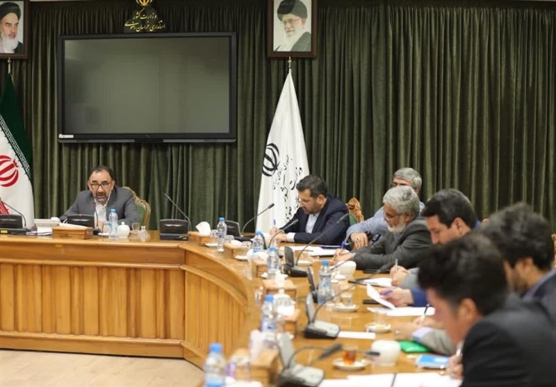 جهاد تبیین یک تکلیف ویژه برای انتخابات است