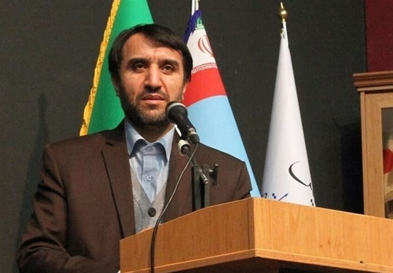 حرکت جهنده و تحولی در پتروشیمی آغاز شده است