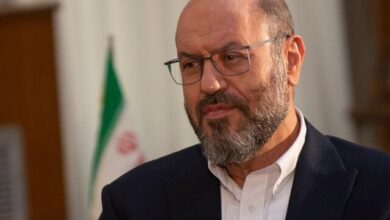 حسین دهقان: سواحل مکران میتواند موتور محرک توسعه ملی باشد