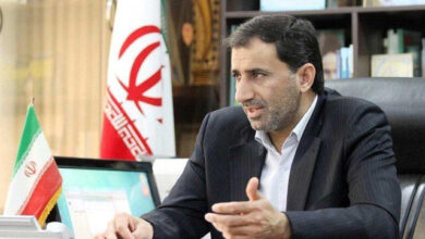 حسینی: رئیسجمهور در سازمان ملل اعتقاد جمهوری اسلامی به اصل خانواده را نشان داد